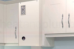 Parslows Hillock electric boiler quotes